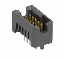 Image TFM-105-01-S-D-A.