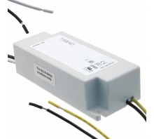 Image TLD1020-24.