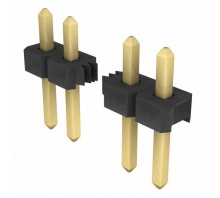 Image TLW-135-05-G-S.
