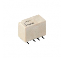 Image UB2-3SNUN-L.