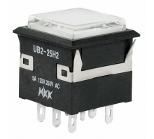 Image UB225KKW016B-3JB.