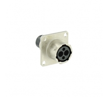 Image UT00102W2SH.