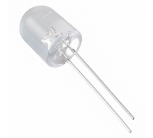 Image VAOL-10GSBY4.