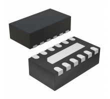 Image VEMI65AB-HCI-GS08.