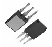 Image 70TPS12.