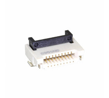 Image XF3M-0915-1B.