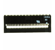 Image XG4M-2630.
