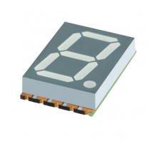 Image XZFMDK14A.