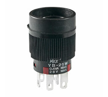 Image YB25WCKG01.