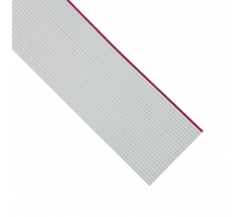 Image 3365/25 100SF.