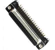 Image A-DF 37 A/KG-T4S.