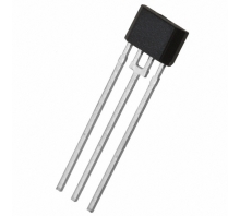 Image A1356LKB-T.