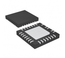 Image A8504EECTR-T.
