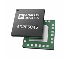 Image ADRF5045BCCZN-R7.