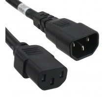 Image AK500/16-OE-11-1.5.