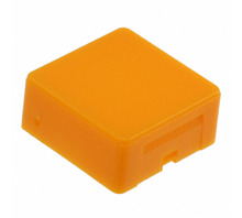 Image AML51-C10A.