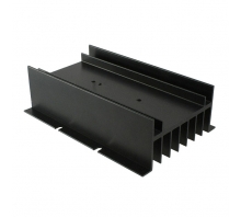 Image AQP804.