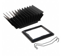 Image ATS-59008-C1-R0.