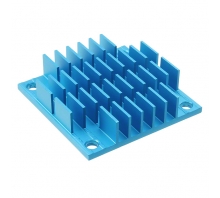 Image ATS-CPX040040010-194-C1-R0.