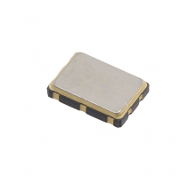 Image BB-106.250MCE-T.