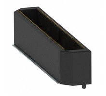 Image BTE-040-02-C-D-A.