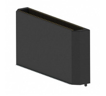 Image BTE-040-05-L-D-A-K.