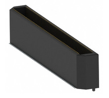 Image BTE-060-03-C-D-A-K.