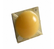 Image BXPX-40E0400-B-0300.