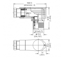 Image C091 11F105 000 2.