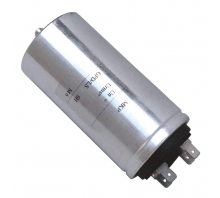 Image C44AJFP5200ZD0J.