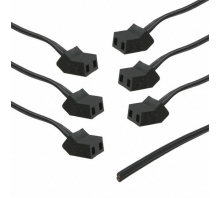 Image C45-6DC.