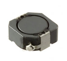 Image CDRH105RNP-6R8NC.
