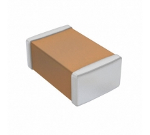 Image CL21A476MQ7LRNC.