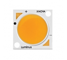 Image CXM-11-30-80-36-AA02-F2-2.