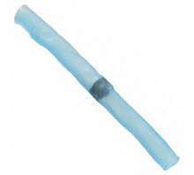 Image D-110-35CS1290.