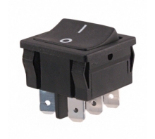 Image D201J12S205PQA.