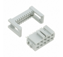 Image D89110-0131HK.