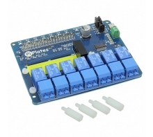 Image DEV-14150.