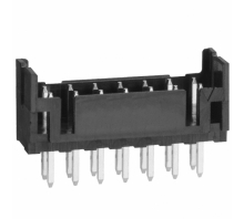 Image DF11-14DP-2DSA(30).