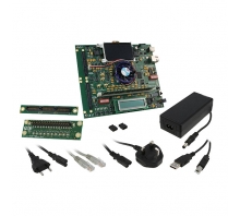 Image DK-DEV-4SE530N.