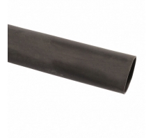 Image DR-25-1/2-0-SP-CS7143.