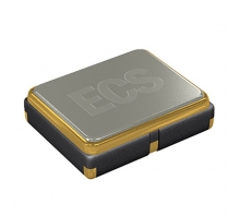 Image ECS-2520Q-33-480-DP-TR.