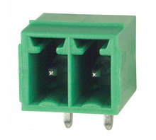Image EDSTLZ1550/2.