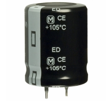 Image EET-ED2D561CA.