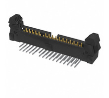Image EHT-117-01-S-D-RA-23.