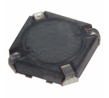 Image ELL-6GM680M.