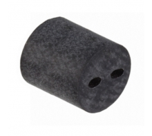 Image ELM 5-295.