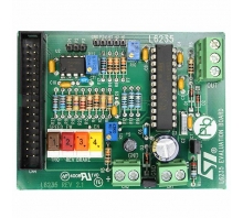 Image EVAL6235N.
