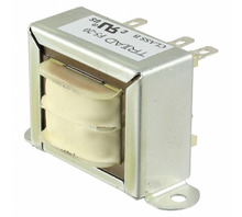 Image F5-20.