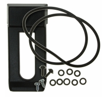 Image FIREFLY-TX-IPKIT.